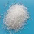 Import Recycled Virgin Pet Resins for Blowing Film, Injection Molding, Bottles from China