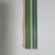 Import Red and white line UL2468 22AWG 12P Flat Ribbon Cable with Tinned-Copper or Bare Copper from China