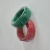 Import Red any square RV copper nice quality wire and cable household product easy to install from China