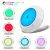 Import Refined Swimming Pool Accessory Lamp Illumination Ip68 Waterproof Swimming Pool Led Underwater Light from China