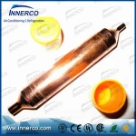 Refrigeration components Hvac spare parts