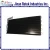 Import Refrigerator Type Window Blind Condenser as Freezer Parts from China
