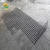 Import Reinforced concrete wire mesh panel/metal welded mesh panel,steel bar panel,rebar black/galvanized welded wire mesh from China