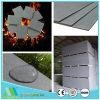 Reinforced Fiber Calcium Silicate Board, Waterproof Calcium Silicate Board Price