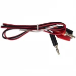 REK RK1212DN Low Frequency Audio Signal Generator Signal Source 20Hz-20kHz 40W 110V
