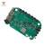 Import Reliable Quality Electronics Other PCB Assembly PCBA Circuit Boards Service Manufacture from China