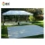 Import removable emergency shelter floor, plastic portable floor for shelter tents from China