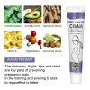 Remover Stretch Mark Cream for Pregnancy &amp; Ance Scar Removal