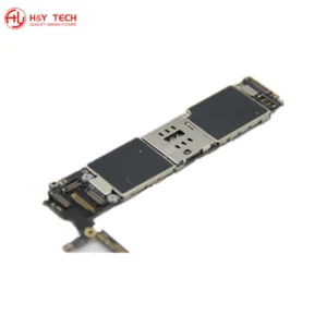 Replacement Main Motherboard Manufacturers Best Cheap Motherboard,Logic Board For Smartphone
