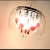 Import Residential housing interior housing beautiful fancy apartment high quality modern crystal pendant light from Pakistan