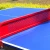 Import Residential Square Household Tennis Table Sports Fitness Equipment Outdoor Indoor Table from China