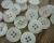 Import Resin shirt button from China