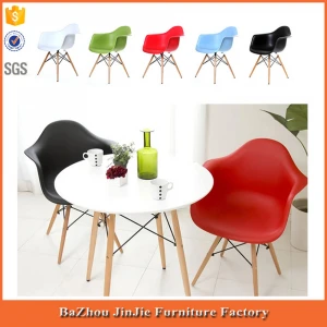 restaurant modern stainless steel frame dining chairs