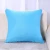 Import Retail Plain Polyester Pillow Case With Good Price For Promotion from China