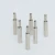 Import Retractable guide pin precision positioning pin for printing spring locating pins electronic photoelectricity cutting die from China