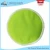 Import Reusable bamboo nursing pads washable breast pads from China
