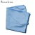 Import Reusable Microfiber cloth  for  window cleaning Cleaning Cloth from China