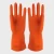 Import Reusable Rubber Latex Household Kitchen Waterproof Dishwashing Gloves with CE from China