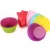Import Reusable Silicone Baking Cups Moulds Cake Tools Type from China