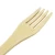 Import Reusable Wooden Bamboo Fiber Travel Cutlery Set With Logo Box from China