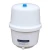 Import Reverse osmosis system water filter, home RO water purifier from China