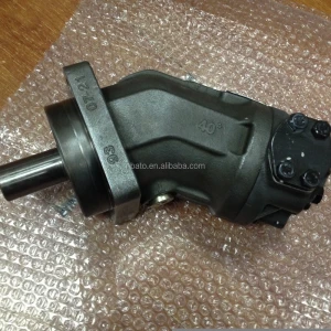 Rexroth A2FO series A2FO23 61R-PBB05 Hydraulic Piston Pump With Factory Price