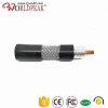 rf coaxial Communication cable connector 10D-FB cable