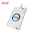 Import RFID acr122 nfc usb contactless smart card reader from China