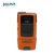 Import RFID guard tour system with walkie talkie function from China