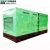 Import Ricardo 6 cylinder engine 150 kva diesel generator electric power supply with part tools from China