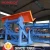 Import rigid type electric cable manufacturing equipment efficient stranding machine from China