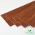 Import Rigid Vinyl Plank Lvt Rigid Core Wood Grain Vinyl Tile Click Floor Loose Lay Dry Back Glue Down Luxury Vinyl Composite Floor from China