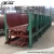 Import Ring Type Wood Debark machine/ Log Debarker /wood debarking machine for paper peoducing skype:008618037101692 from China