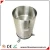 Import RK400-01 0.1mm Resolution Stainless Steel Tipping Bucket Rain Precipitation Sensor from China