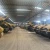 Import Road roller machinery 20 tons vibratory Chinese good price road roller from China