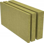 Rock wool basalt fiber insolation,rock wool insulation board