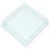 Import rocky clear tempered glass prices and ultra clear tempered glass windows fridge temper glass from China