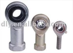 Rod end bearing