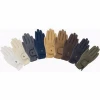 Roeckl Chester Horse Riding Gloves Showing Competition