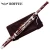 Import Roffee Silver plated C tone Maple Wood C key Bassoon from China