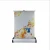 Import Roll Up Standee Mini Roller Banners Table Roll Up Standard from China