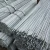 Import Rolled Steel Carbon Round Bars 310 Price 1018 from Hong Kong