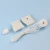 Import Roller blind clutch replacement parts clutch with bead chain roller blind accessories from China