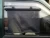 Import Roller car sunshade of polyester mesh from China