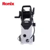 Ronix 2020 New Car Washer Model PT1620  Automatic Steam Car Wash Machine