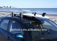 roof rack & Surf board Carrier &ski rack