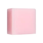 Rose organic Essential Oil bar Handmade Soap wholesale Face Bath Soap Moisturizing Oil Control Cleansing Soap