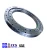 Import rotary table bearing high quality bearing from China