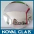 Import Round Convex and Concave Mirror from China