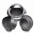 Import Round shape stainless steel external louver vent cap from China